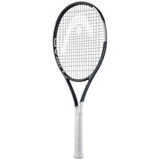 Head Speed Pro 2026 Tennis Racket (Unstrung)
