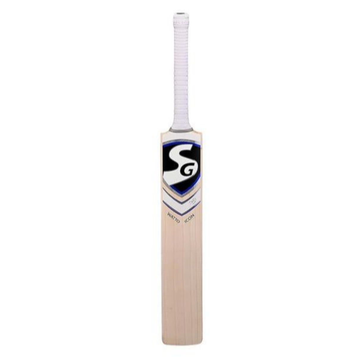 SG Watto Icon English Willow Cricket Bat