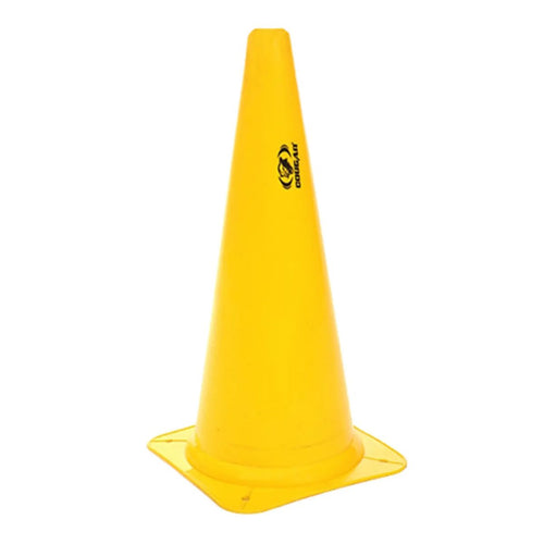 Cougar Marking Cone (Cricket)