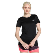 Puma Womens Performance Tee