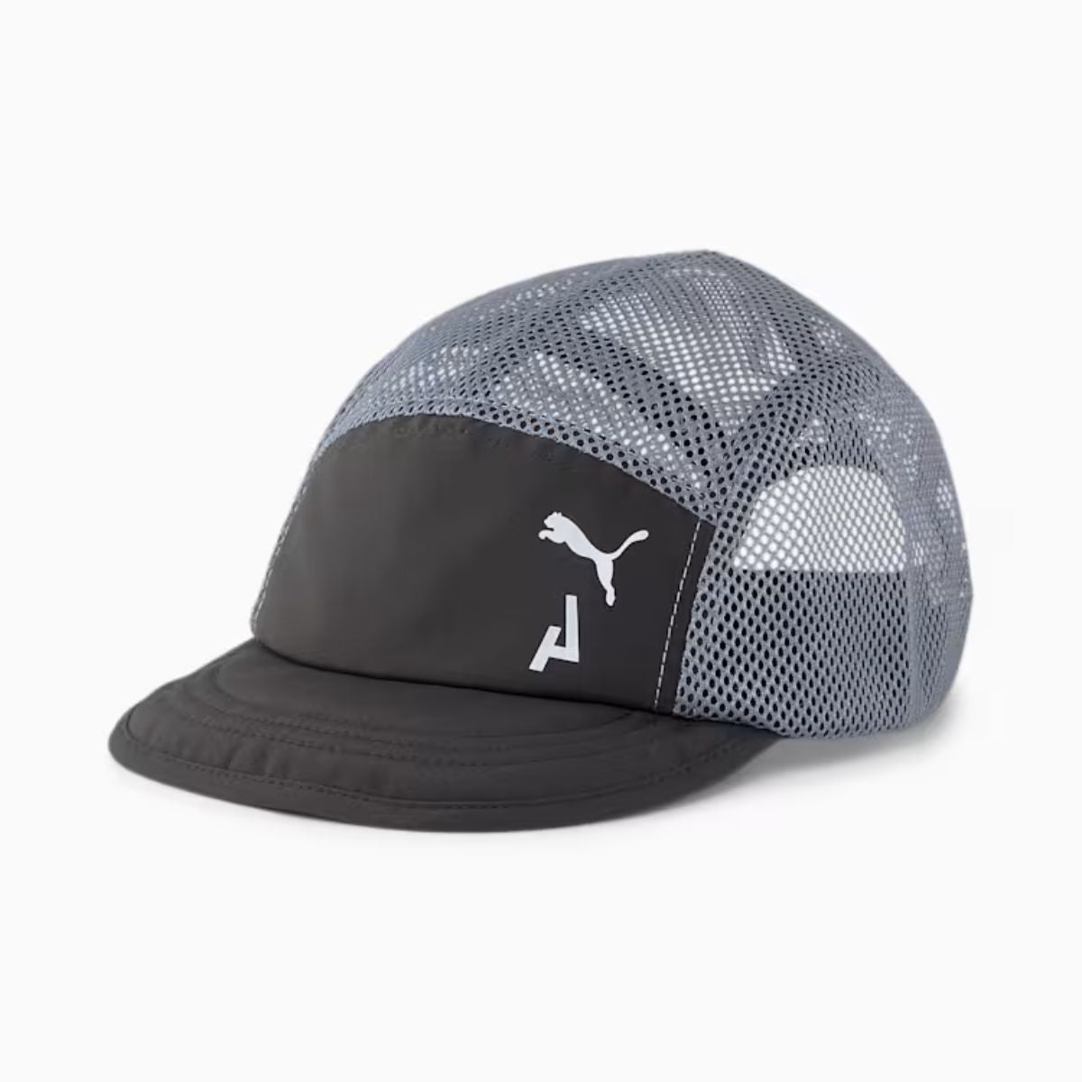 Puma Seasons Mesh Cap