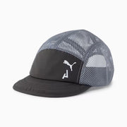 Puma Seasons Mesh Cap