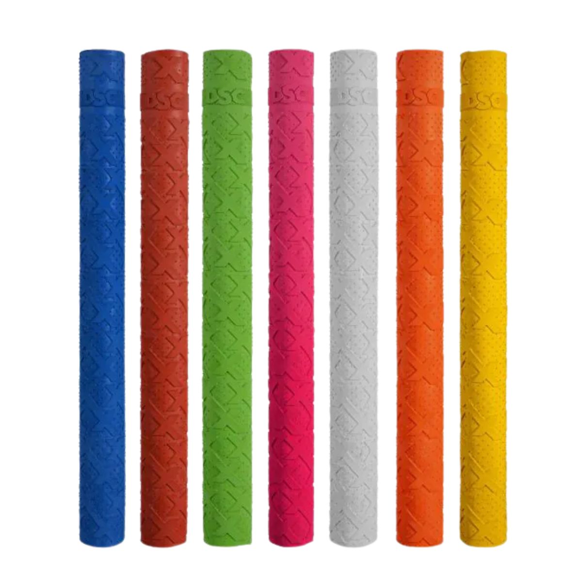 DSC Xlite Crickert Bat Grip