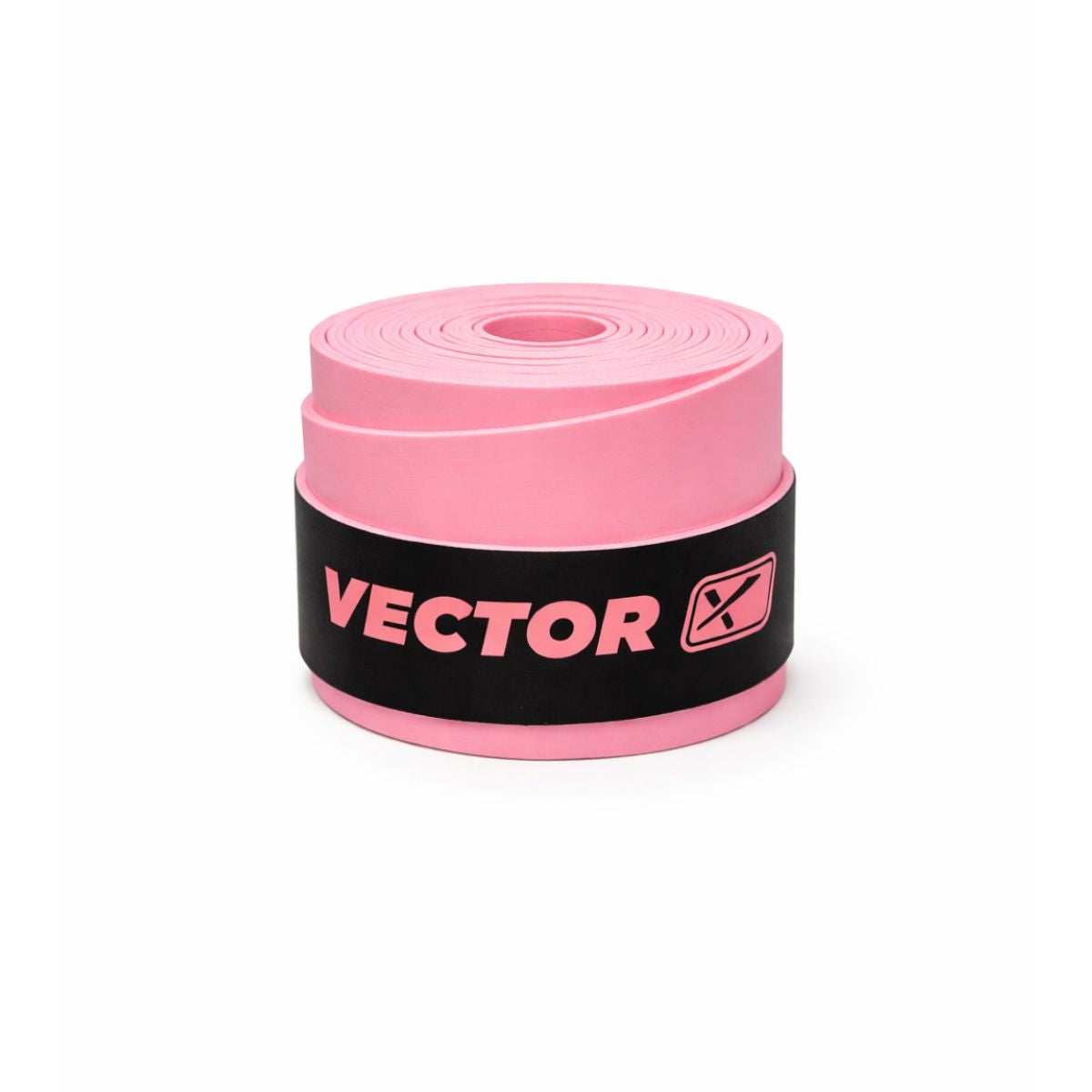 Vector-X J-800 Rought Overgrip