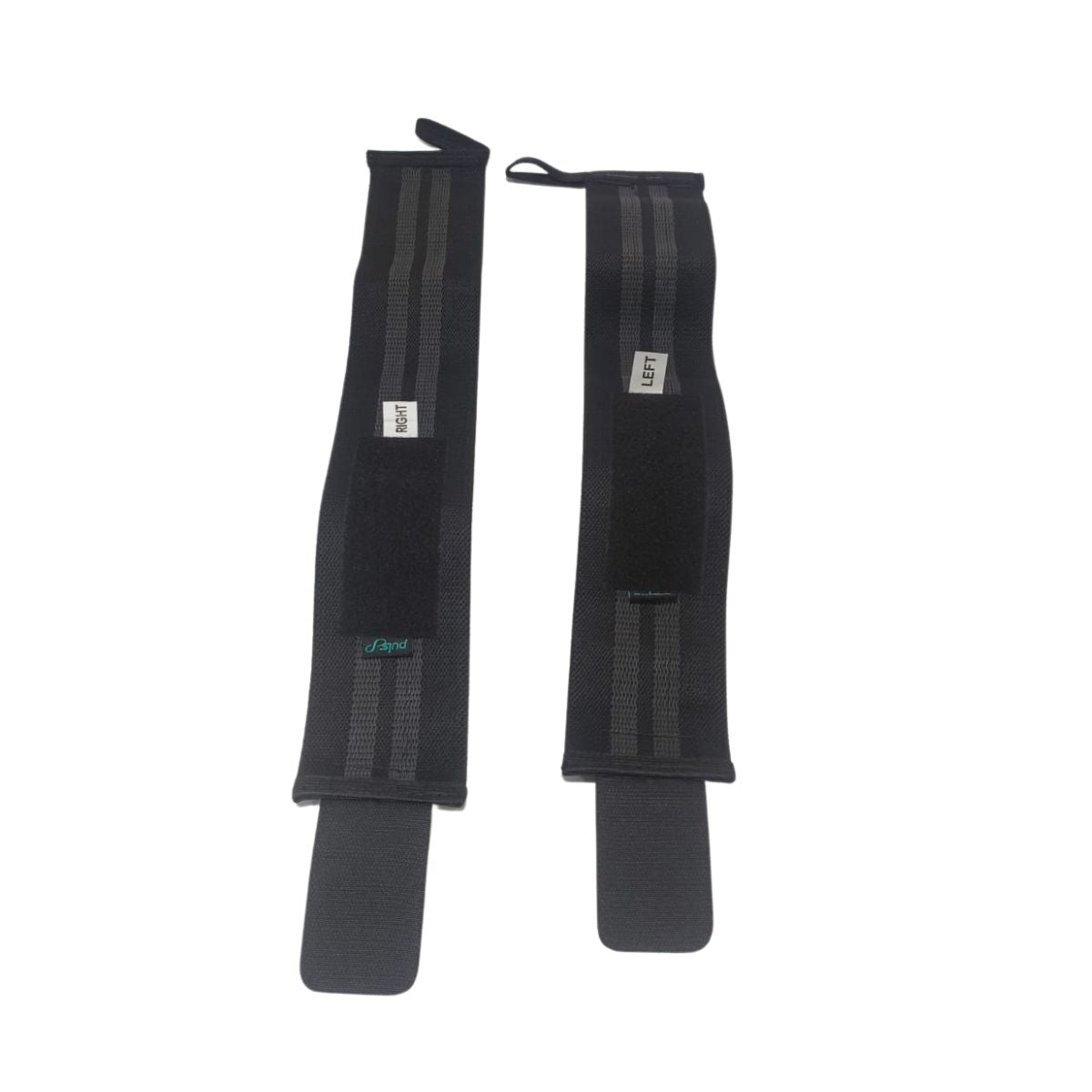 Puls8 WS-03 Wrist Support (Heavy Duty)