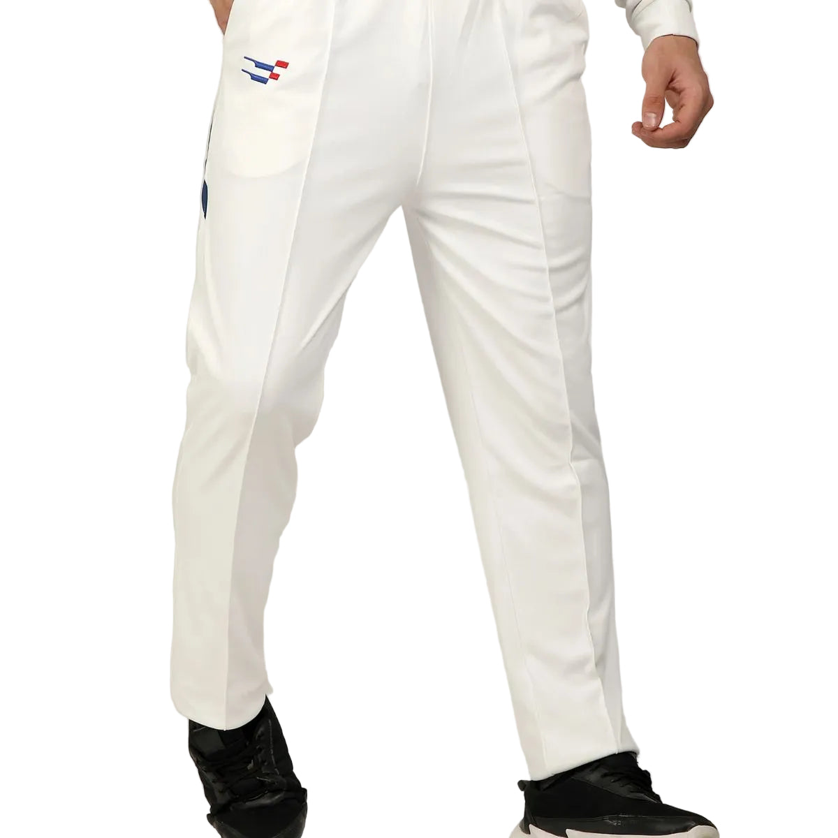 Sportiff Bouncer Cricket Trouser
