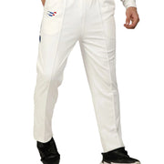 Sportiff Bouncer Cricket Trouser
