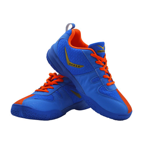 Load image into Gallery viewer, Transform Superlite 2 Win Badminton Shoes
