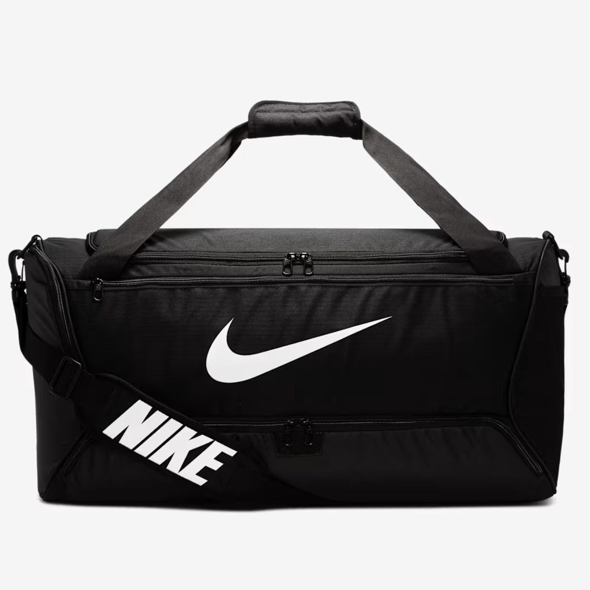 Nike Brasilia Training Duffle Bag