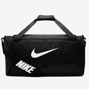 Nike Brasilia Training Duffle Bag