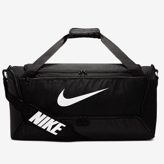 Buy Nike Brasilia Training Duffle Bag Online SCS Sports