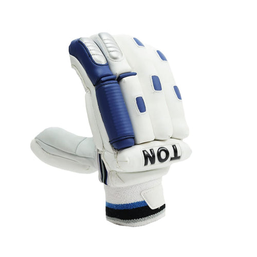 Ton Legend New Cricket Batting Gloves