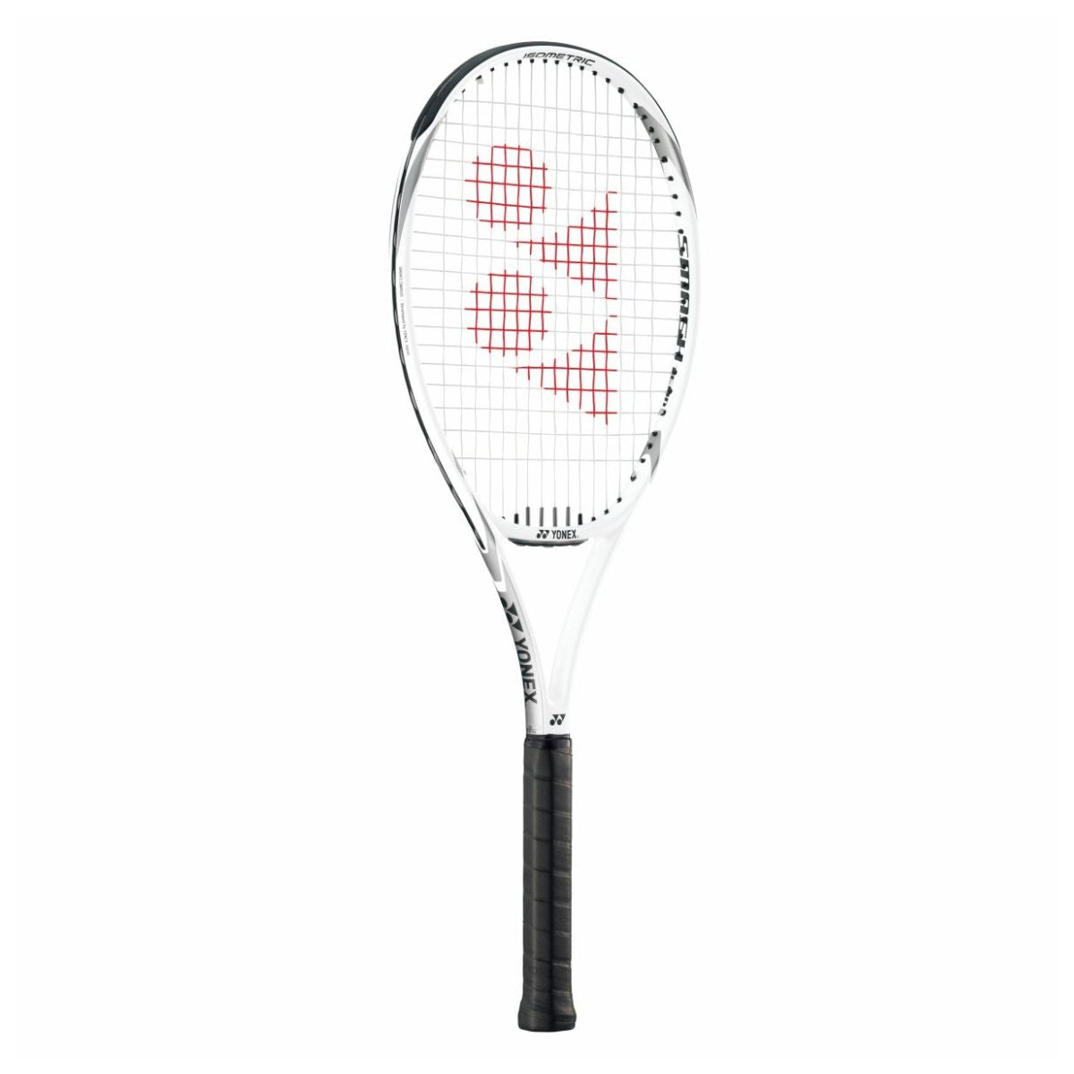 Yonex Smash Team Tennis Racket