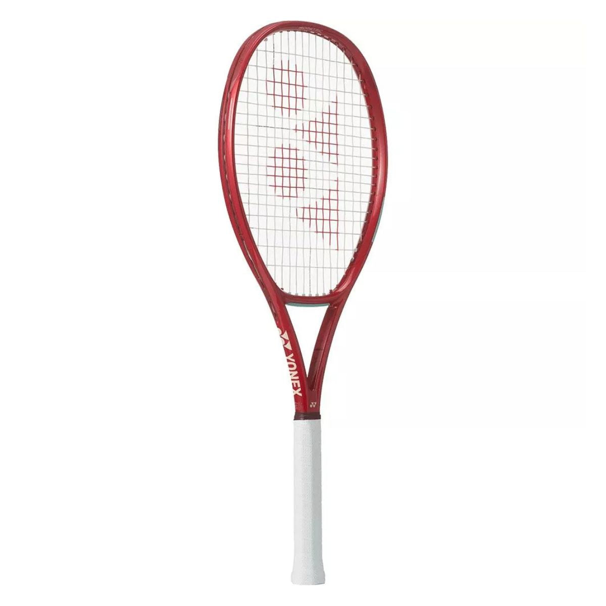 Buy Yonex Vcore 100 Tennis Racquet Online - SCS Sports