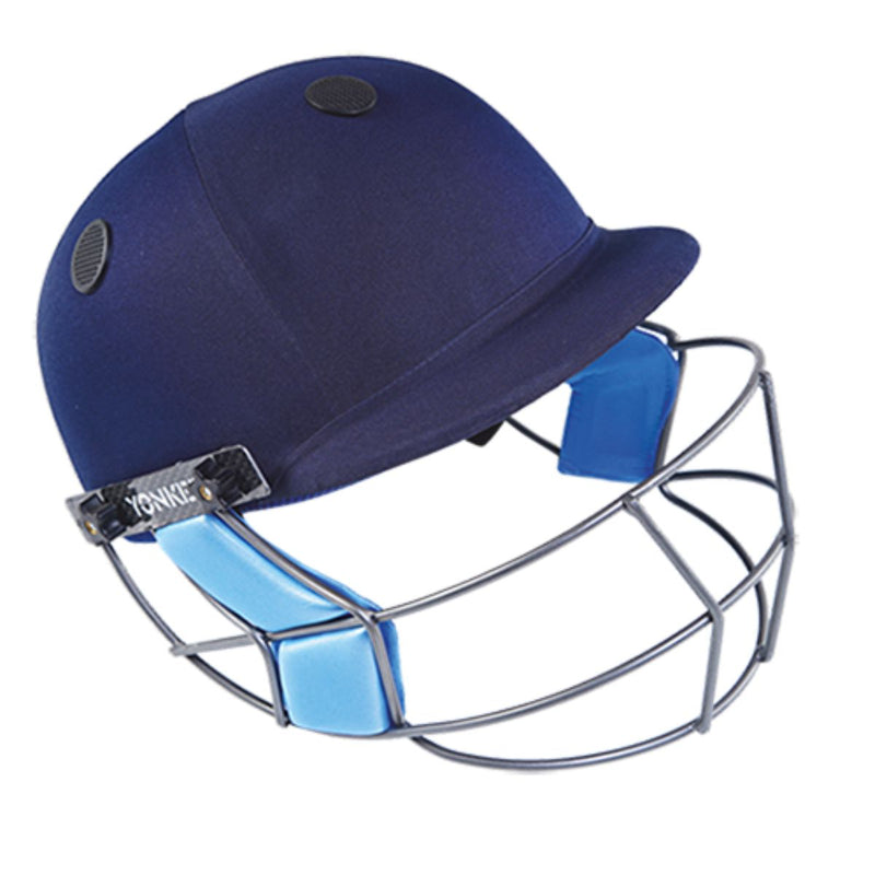 Load image into Gallery viewer, Yonker Club Cricket Helmet
