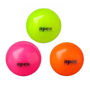 Apex Cricket Wind Ball