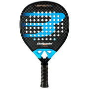 Bullpadel Vertex 05 Hybrid 2026 Padel Racket