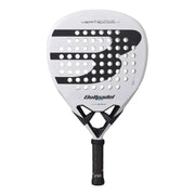 Bullpadel Vertex JR Boy 26 Padel Racket