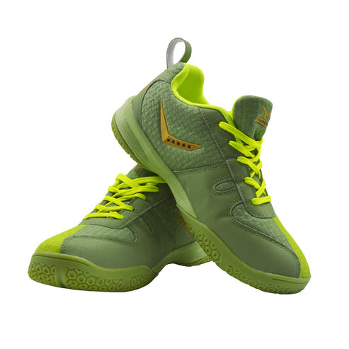 Transform Superlite 2 Win Badminton Shoes