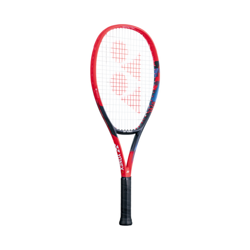 Yonex V Core 25 Tennis Racket