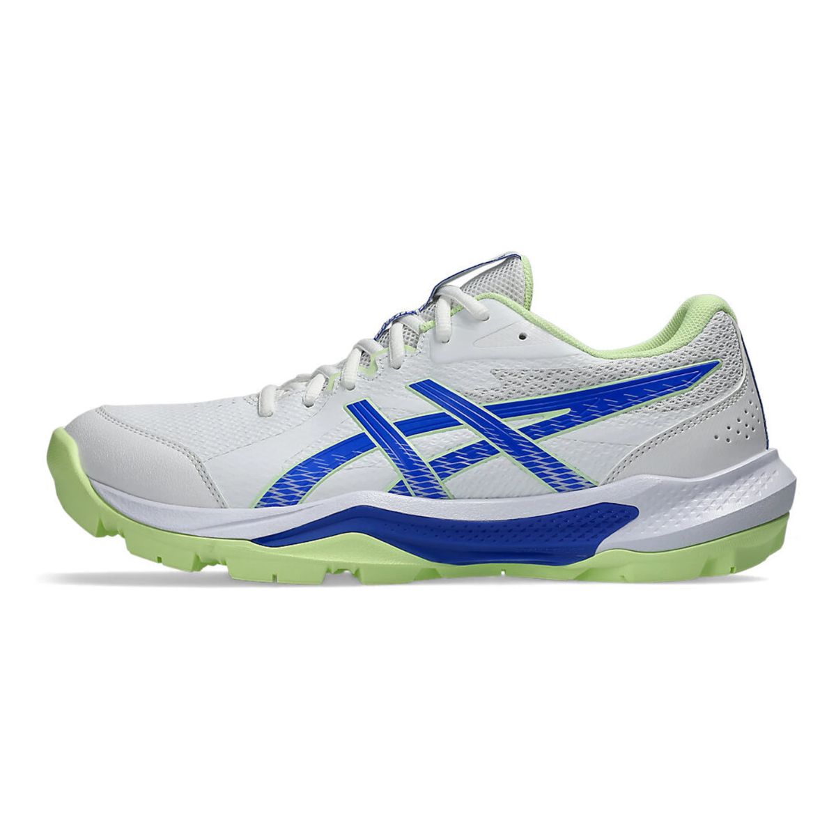 Asics Gel Peake-3 Cricket Shoes