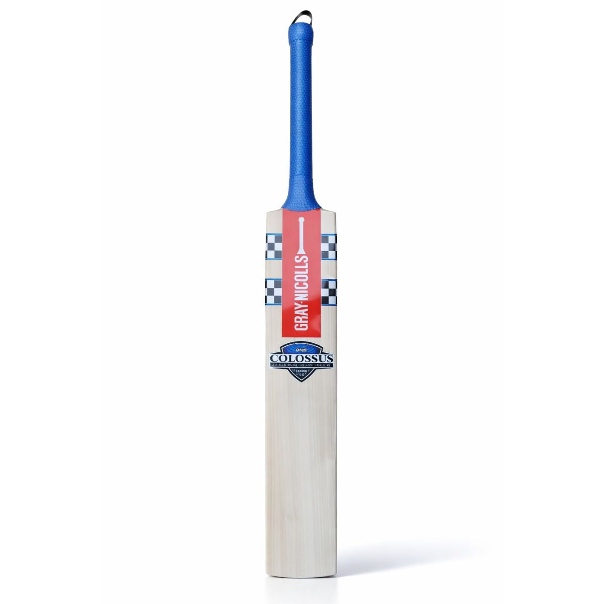 Gray Nicolls Colossus GN5 English Willow Cricket Bat