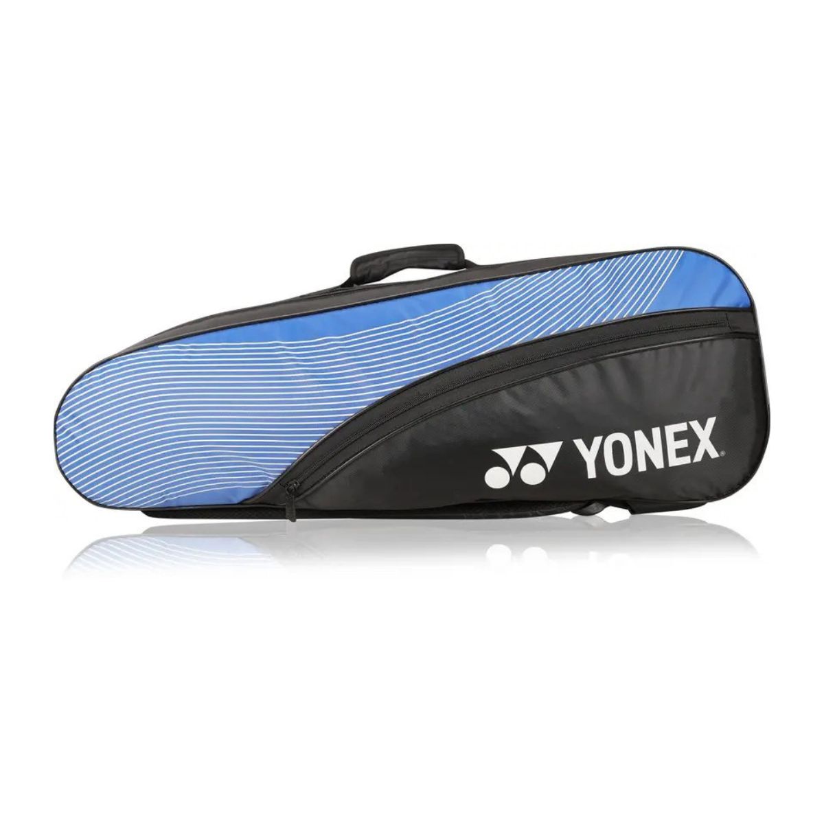 Yonex Sunr 24035 Bts Badminton Kitbag