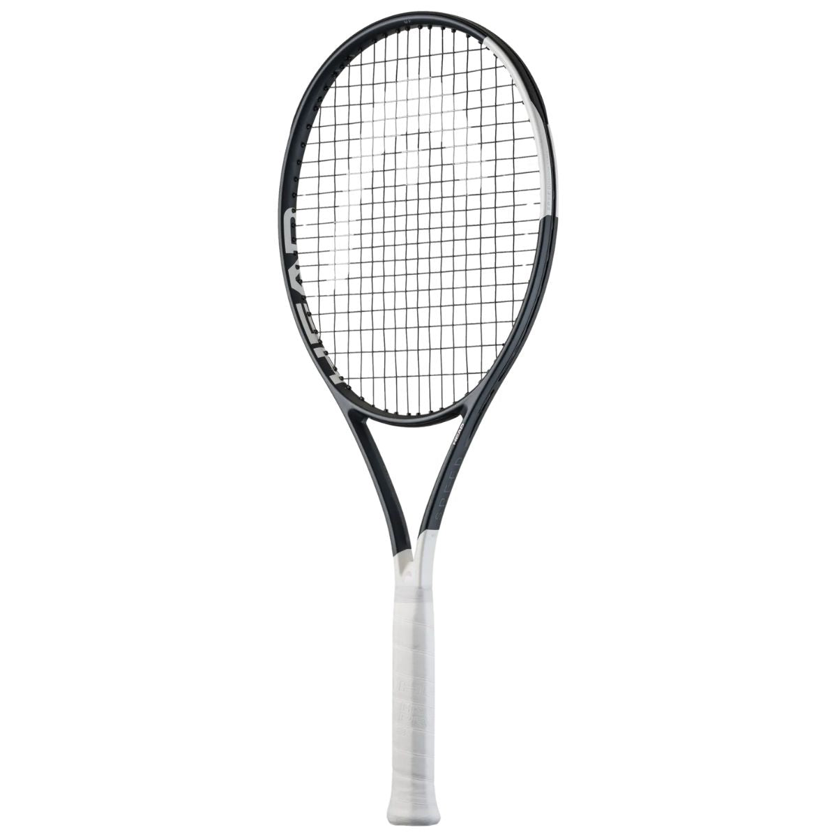 Head Speed MP 2026 Tennis Racket (Unstrung)