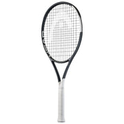 Head Speed MP 2026 Tennis Racket (Unstrung)
