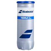 Babolat Team All Court X3 Tennis Ball