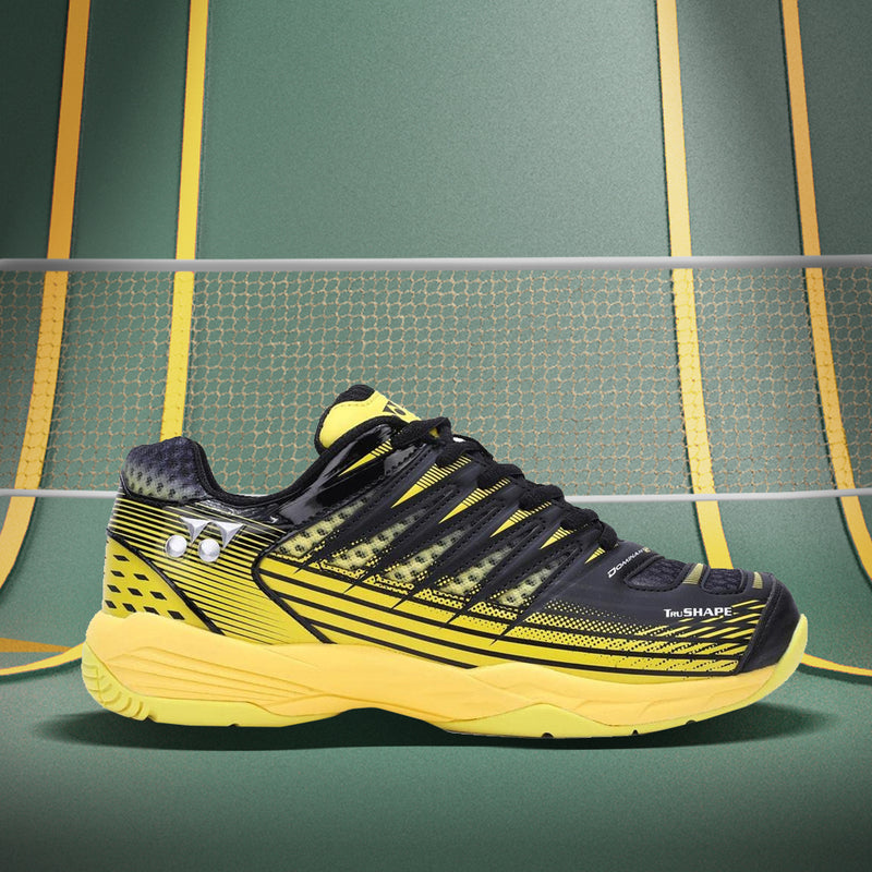 Load image into Gallery viewer, Yonex Tour Dominant 2 Badminton Shoes
