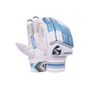 SG Litevate Batting Gloves