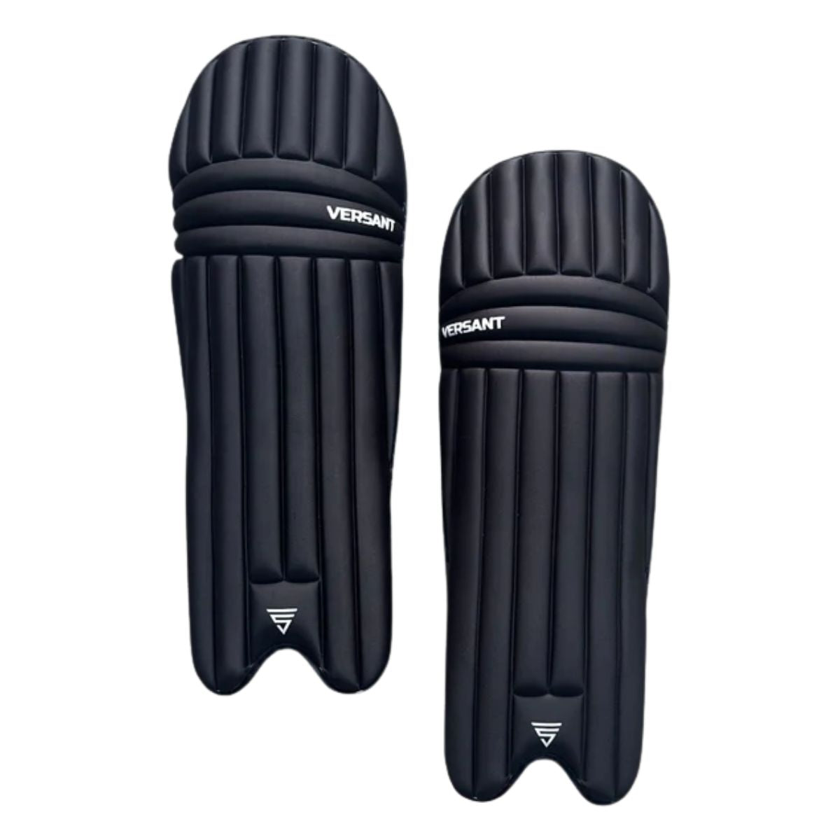 Versant OG Legguard Cricket Batting Pads