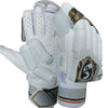 SG HP Armour Batting Gloves