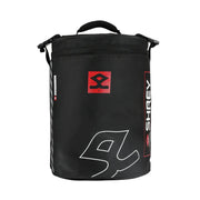 Shrey Legacy Ball Cricket Kitbag