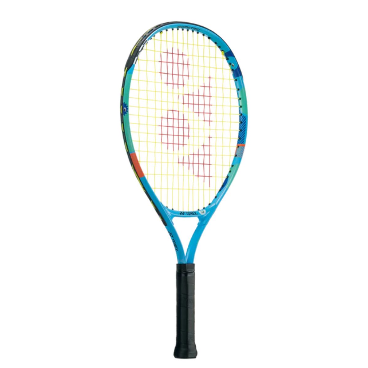 Yonex Junior 21 Tennis Racket
