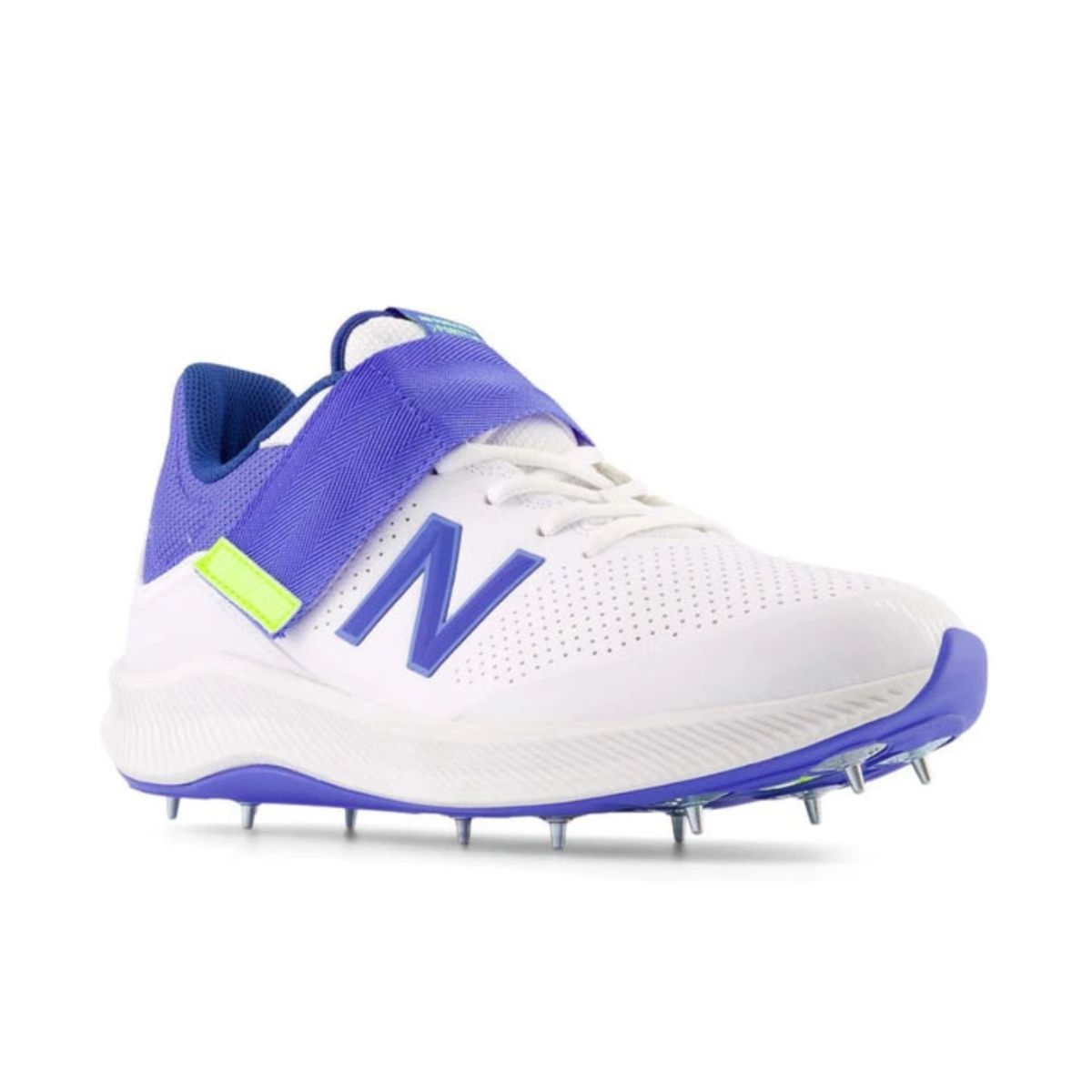 New Balance CK4040W5 Cricket Shoes