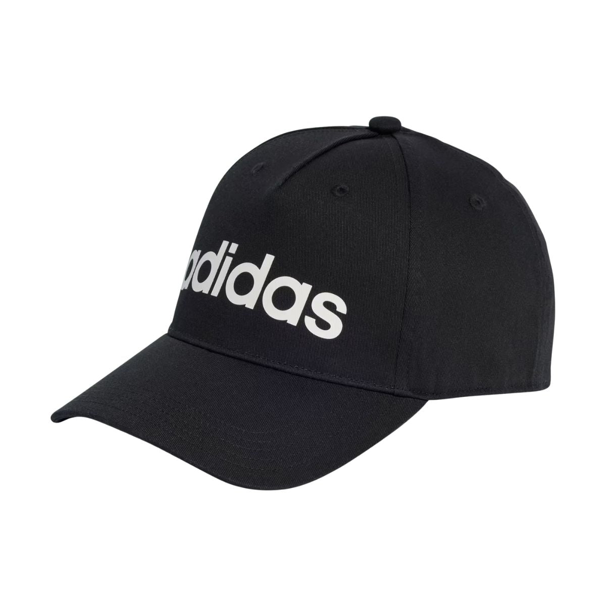 Adidas Sports Daily Cap Running Cap