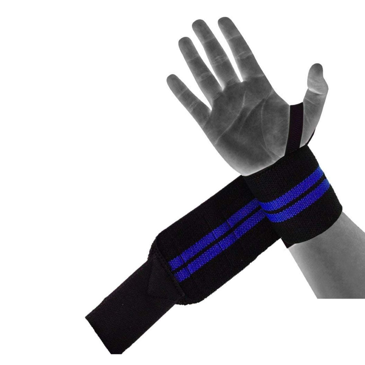 Kobo WTA-04 Wrist Support