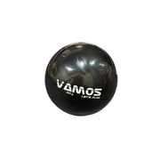 Vamos Weighted Ball Cricket Ball