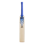 GM Maxi 606 English Willow Cricket Bat