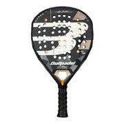 Bullpadel Neuron 02 Padel Racket