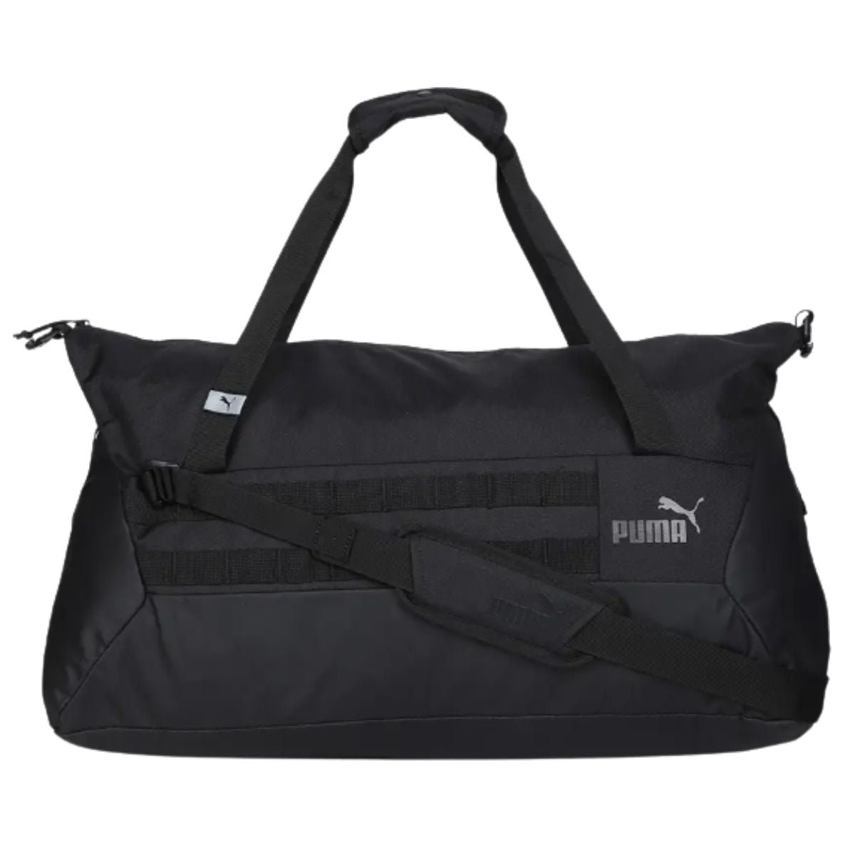 Puma NXT M BAG