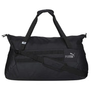 Puma NXT M BAG