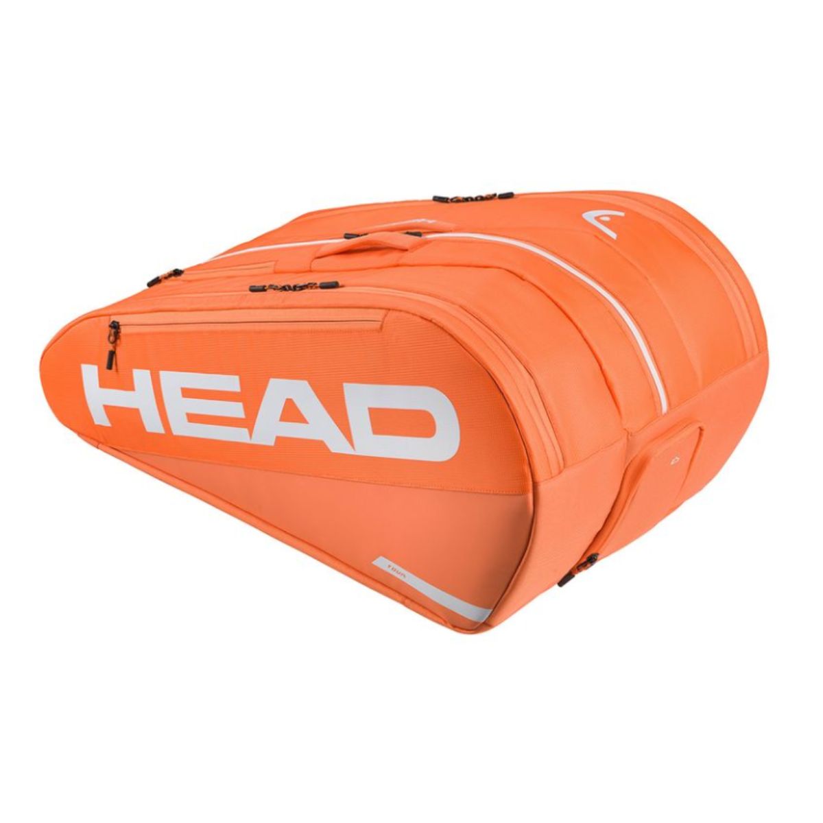 Head Tour Tennis Racket Kitbag