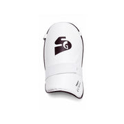 SG Test Classic Cricket Thigh Guard