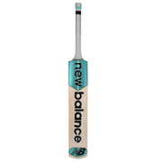 New Balance Burn 300i Max Kashmir Willow Cricket Bat