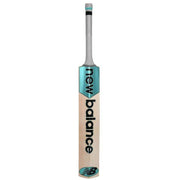 New Balance Burn 600i English Willow Cricket Bat