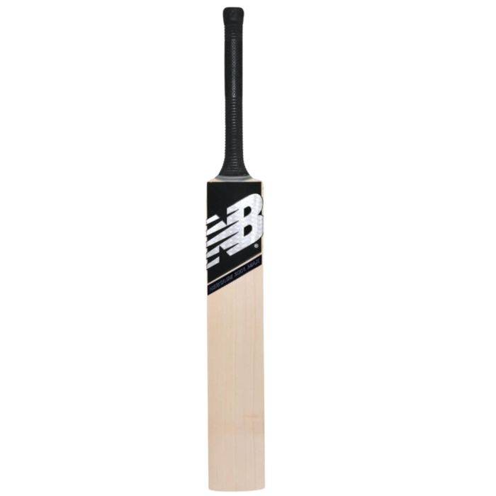New Balance Heri 300i Max Kashmir Willow Cricket Bat
