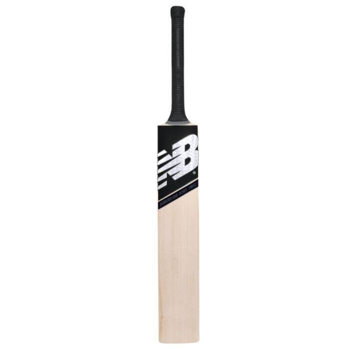 New Balance Heri 300i Pro Kashmir Willow Cricket Bat